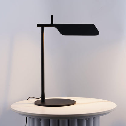 Pivot Ease Task lamp Table Lamp