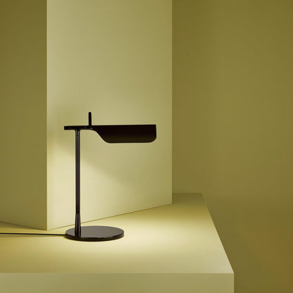 Pivot Ease Task lamp Table Lamp