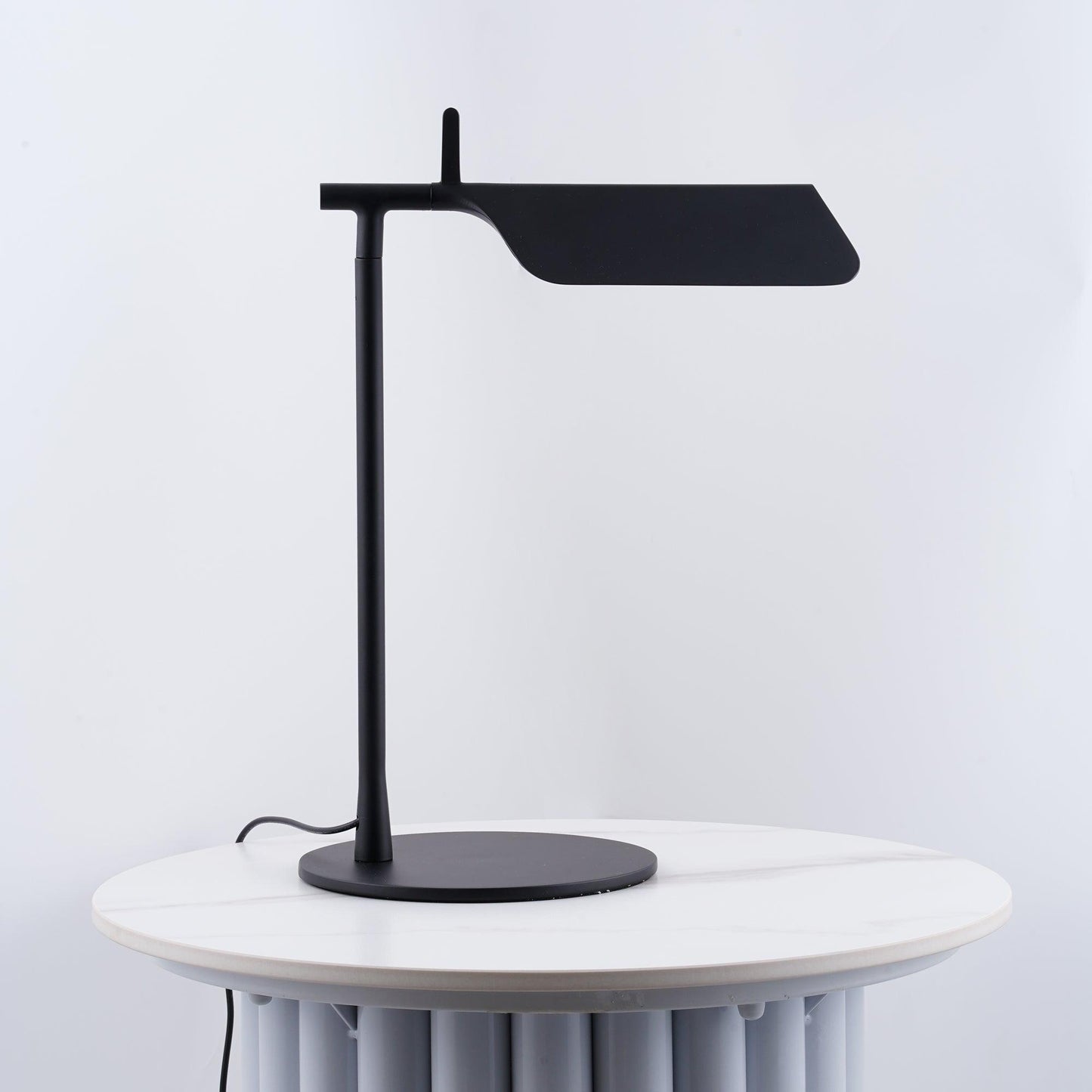 Pivot Ease Task lamp Table Lamp