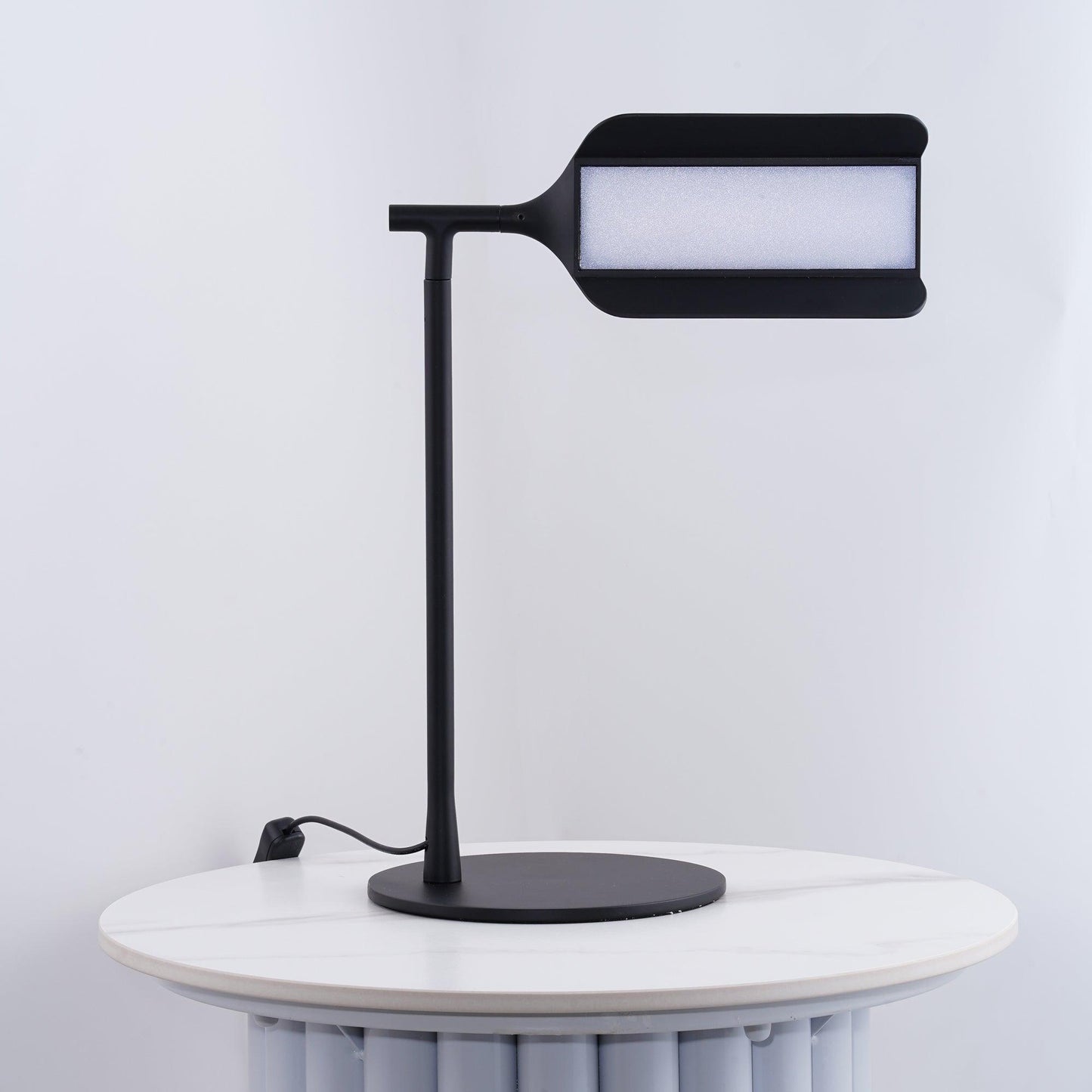 Pivot Ease Task lamp Table Lamp