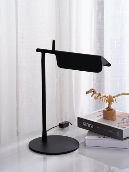 Pivot Ease Task lamp Table Lamp