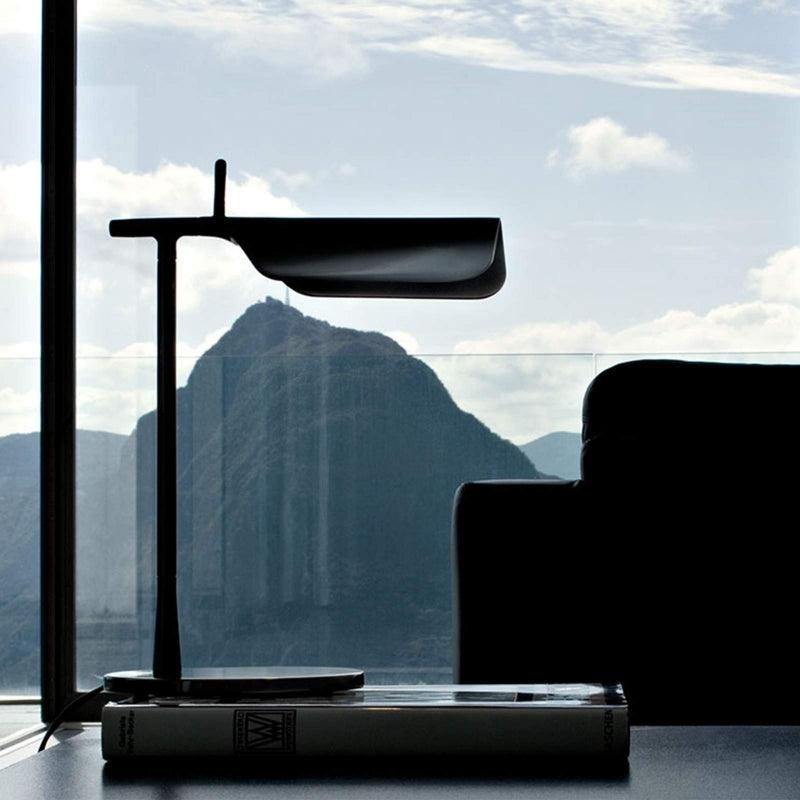 Pivot Ease Task lamp Table Lamp