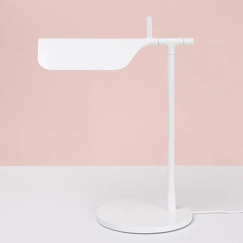 Pivot Ease Task lamp Table Lamp