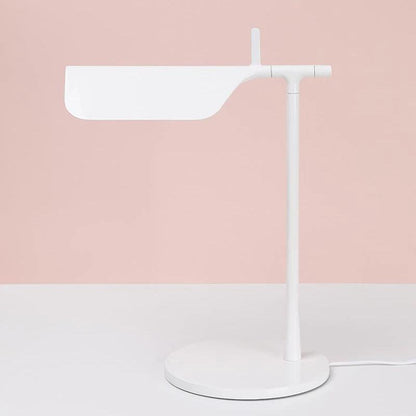 Pivot Ease Task lamp Table Lamp