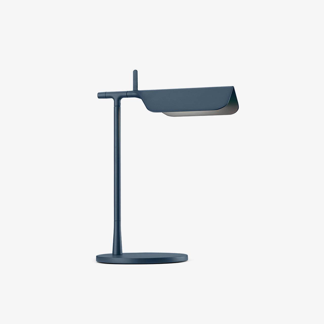 Pivot Ease Task lamp Table Lamp