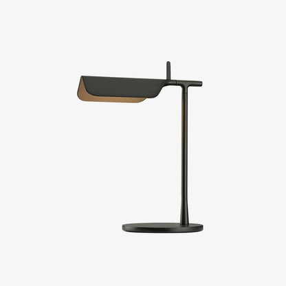 Pivot Ease Task lamp Table Lamp