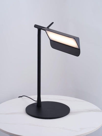 Pivot Ease Task lamp Table Lamp