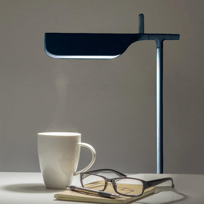 Pivot Ease Task lamp Table Lamp