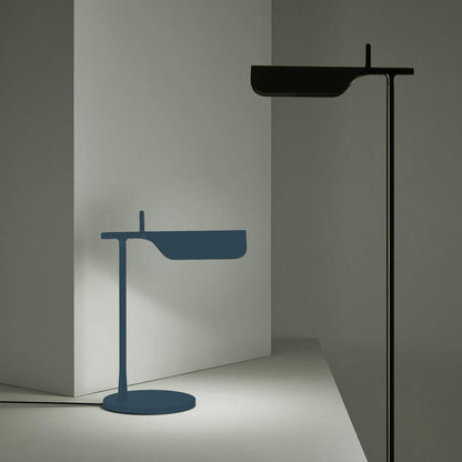 Pivot Ease Task lamp Table Lamp