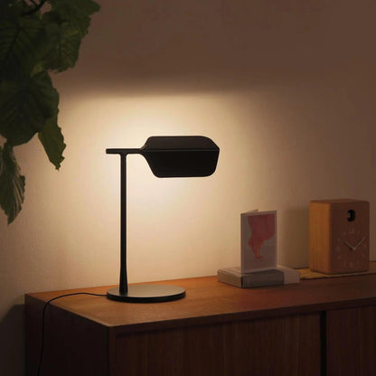 Pivot Ease Task lamp Table Lamp