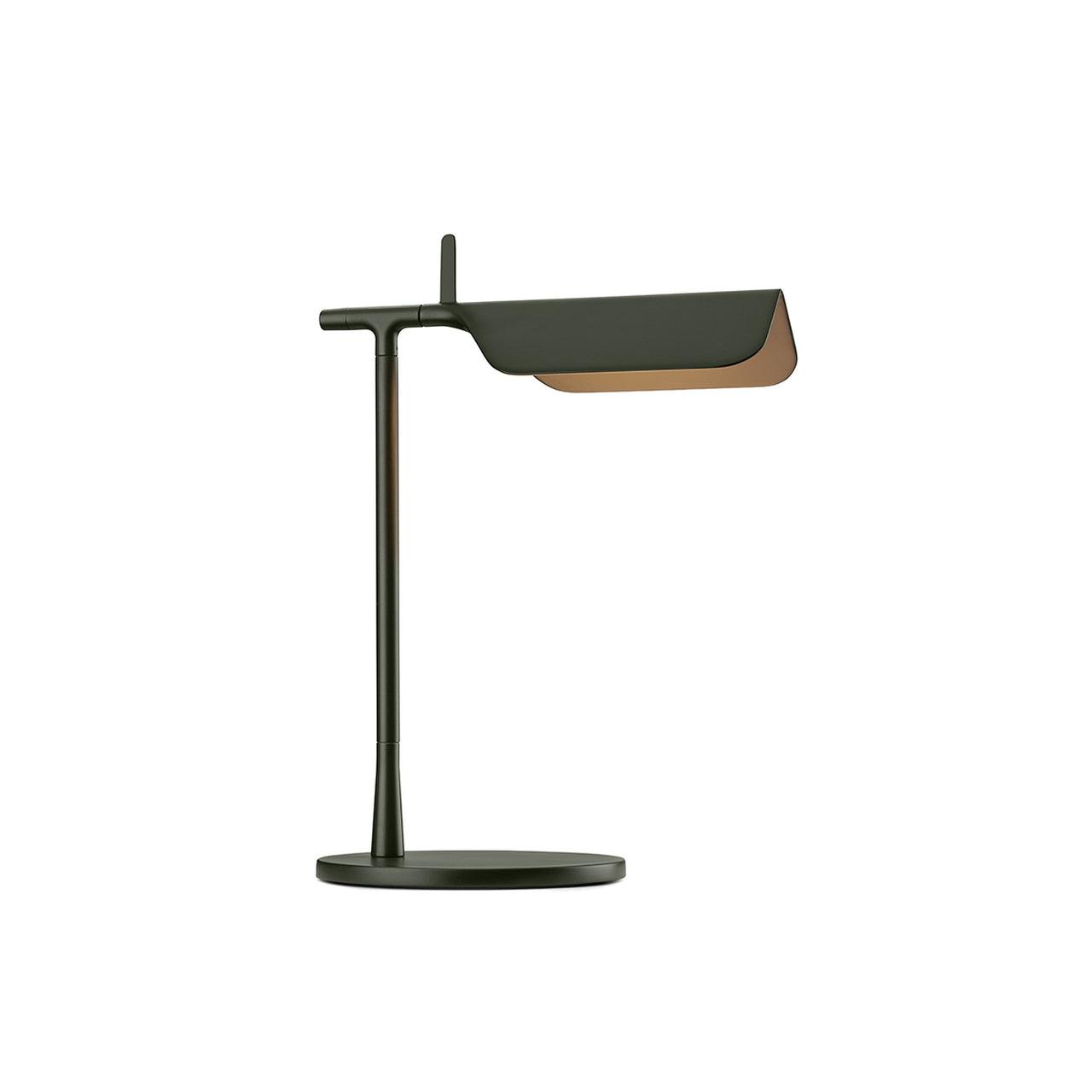 Pivot Ease Task lamp Table Lamp