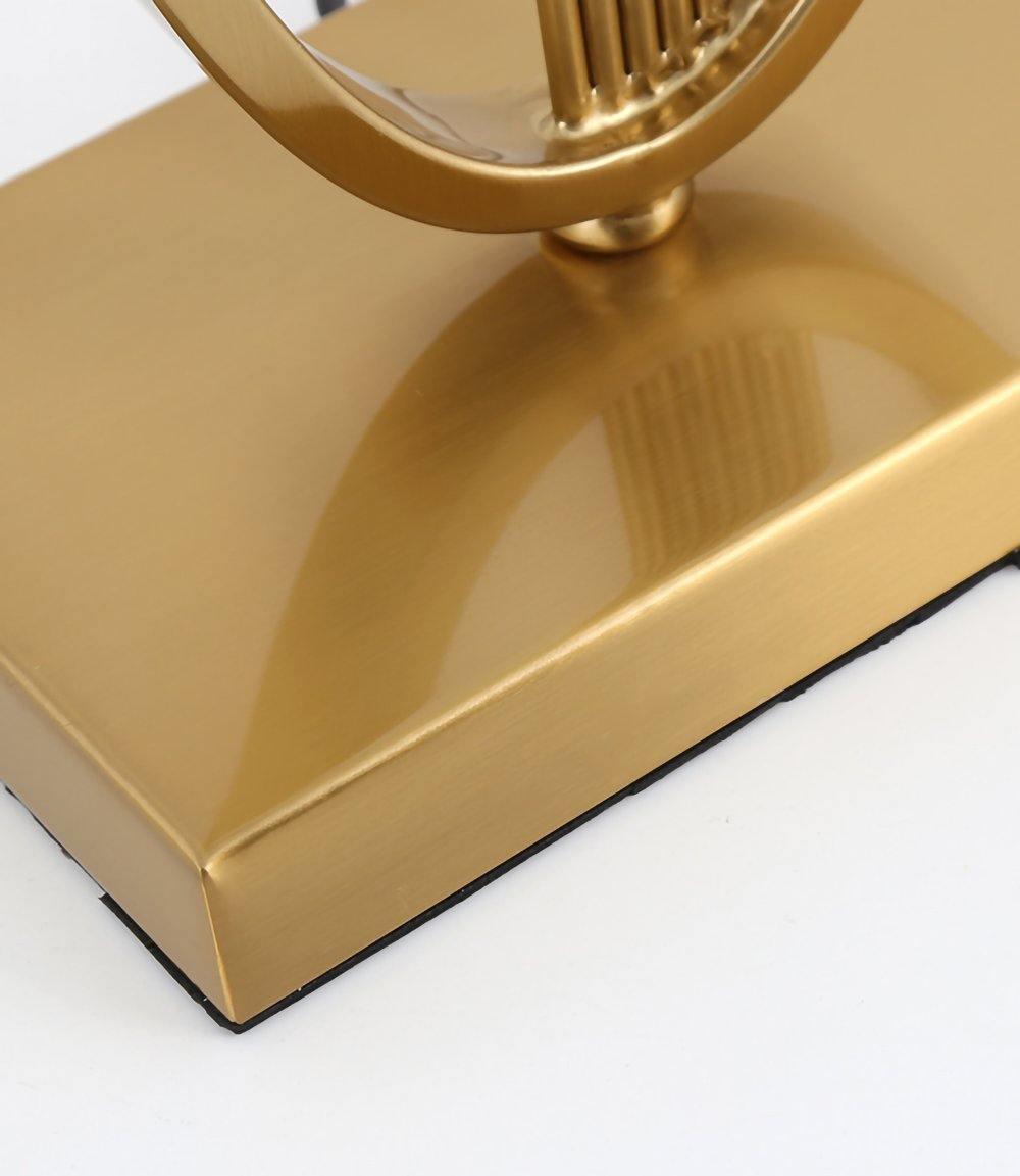 Metal Reading light Table Lamp