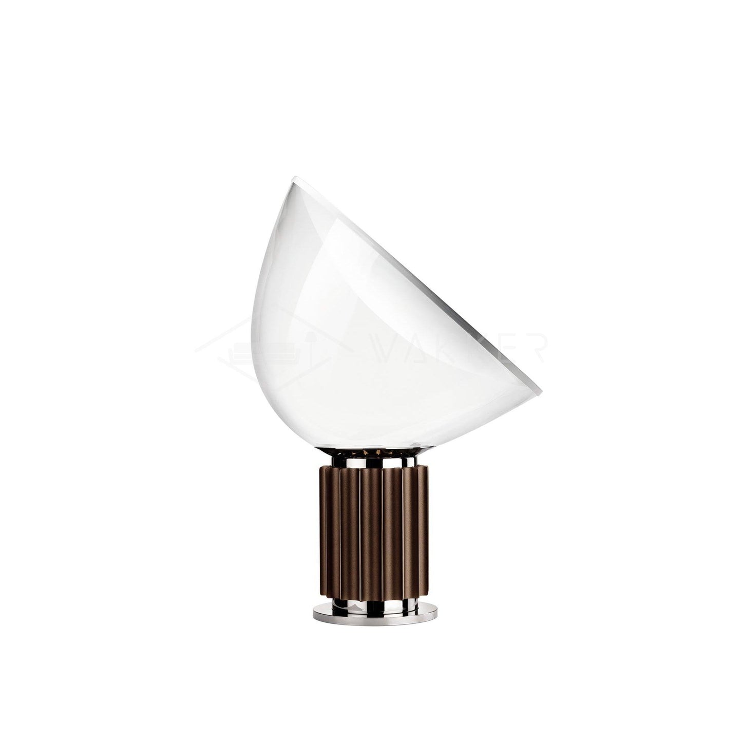 Nexus Table Lamp