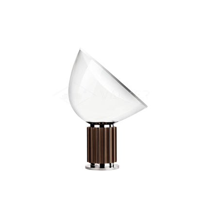 Nexus Table Lamp