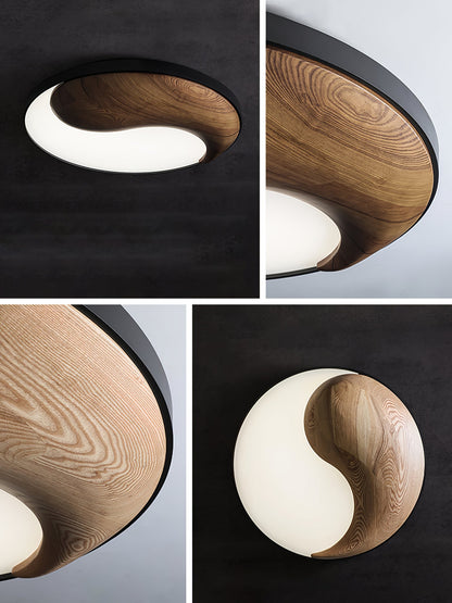 Taiyi Balance Ceiling Light