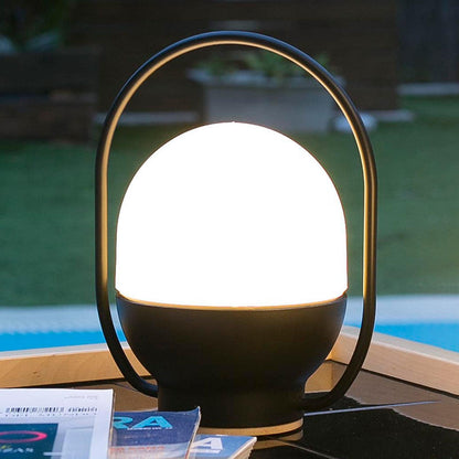 Take Away Desk lamp Table Lamp