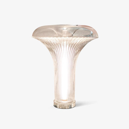 Takku Portable lamp Table Lamp