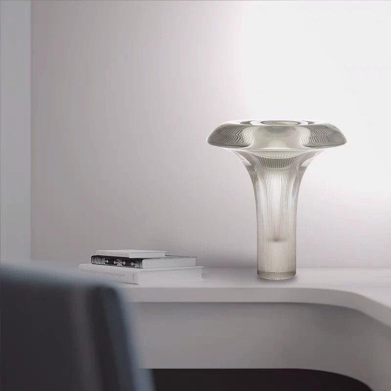 Takku Portable lamp Table Lamp