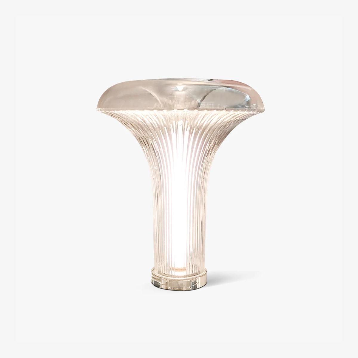 Takku Portable lamp Table Lamp