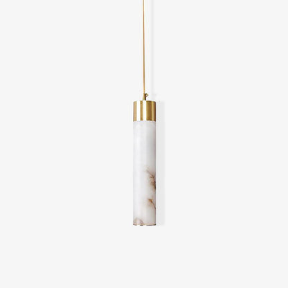 Tala Brass Drop light Pendant Lamp