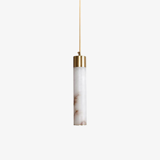 Tala Brass Drop light Pendant Lamp