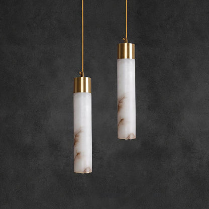 Tala Brass Drop light Pendant Lamp