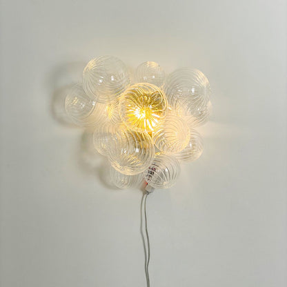 Talia Wall Lamp