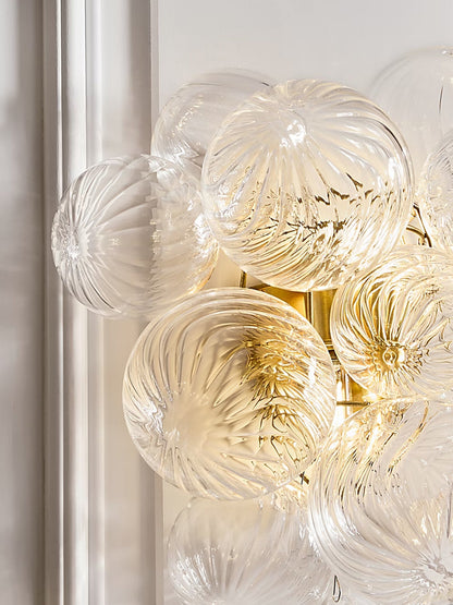 Talia Wall Lamp