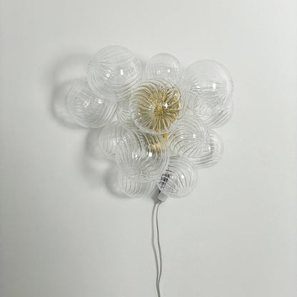 Talia Wall Lamp