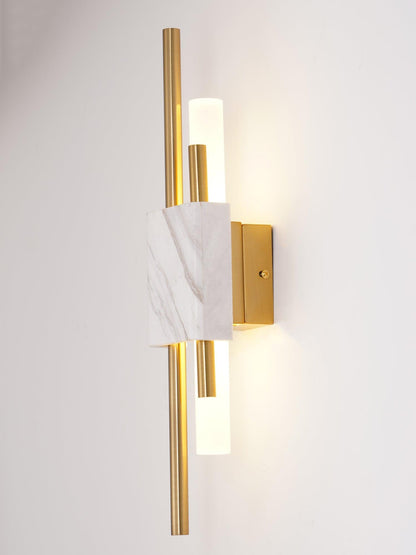 Tanto Sconce Wall Light