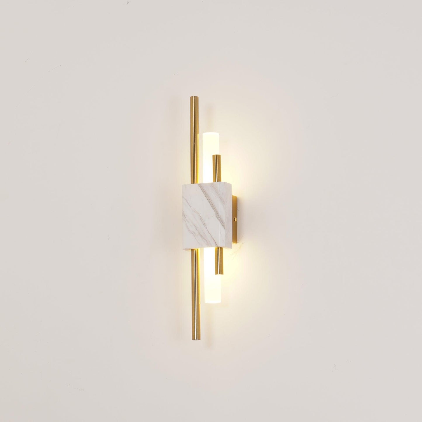 Tanto Sconce Wall Light