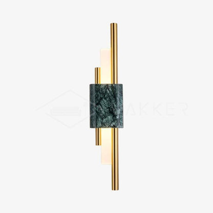 Tanto Sconce Wall Light