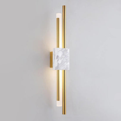 Tanto Sconce Wall Light