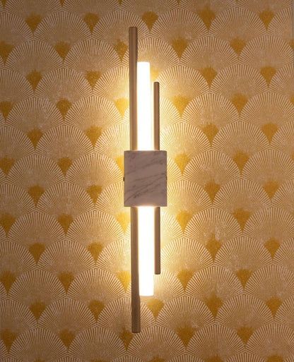 Tanto Sconce Wall Light