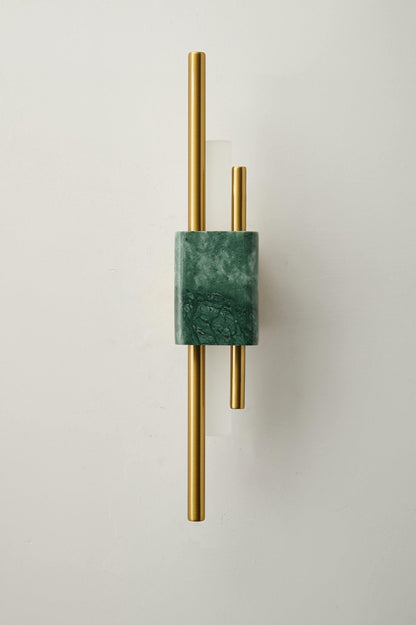 Tanto Sconce Wall Light