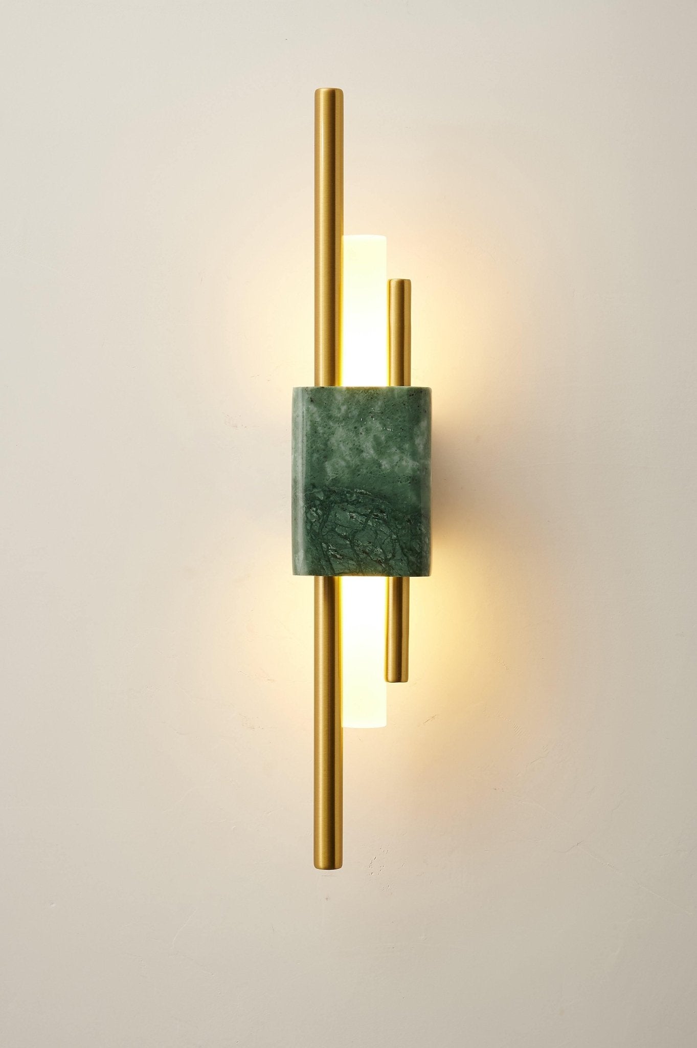 Tanto Sconce Wall Light