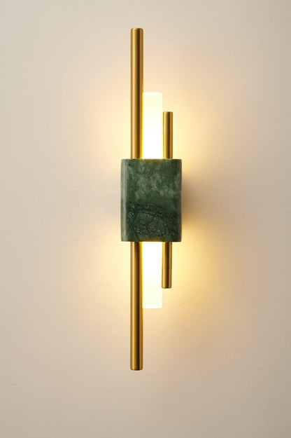 Tanto Sconce Wall Light