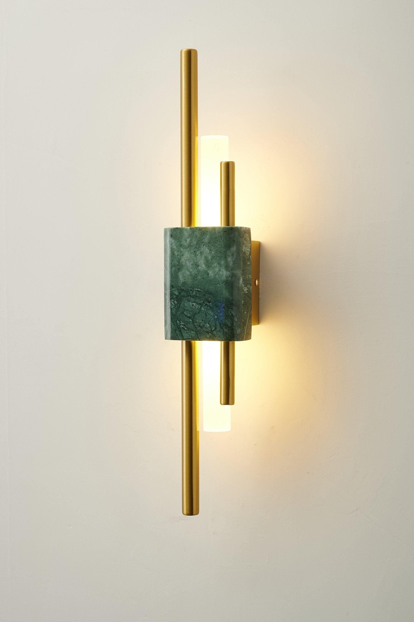 Tanto Sconce Wall Light