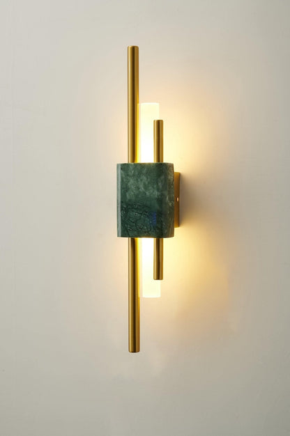 Tanto Plug In Wall-mounted lamp Wall Light