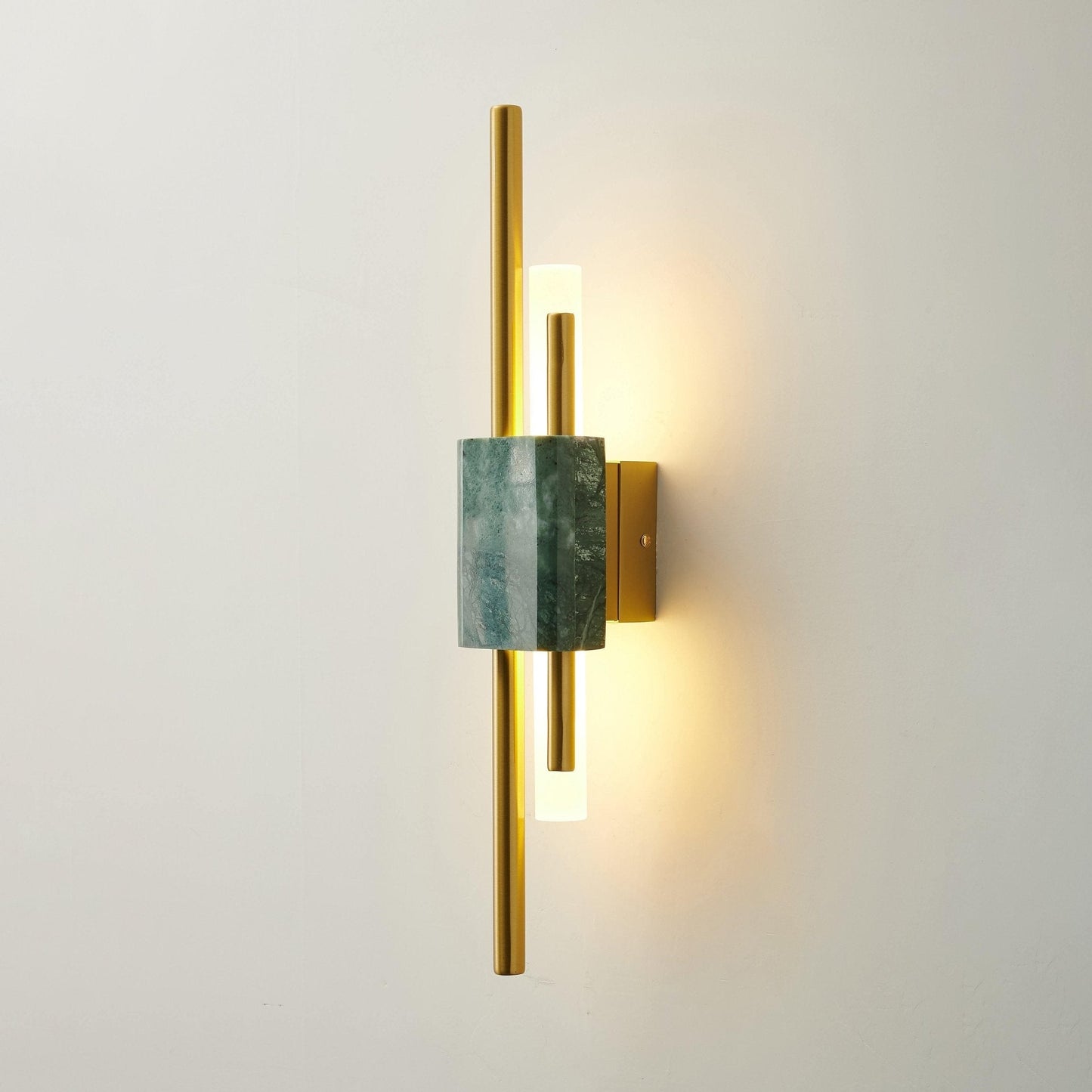 Tanto Sconce Wall Light