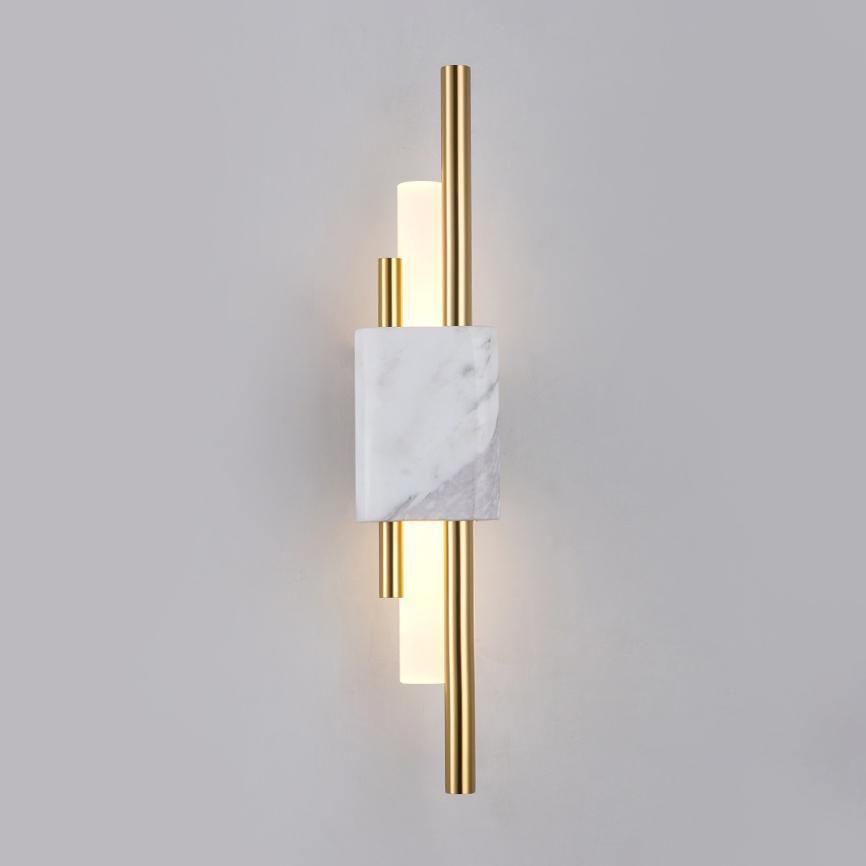 Tanto Sconce Wall Light