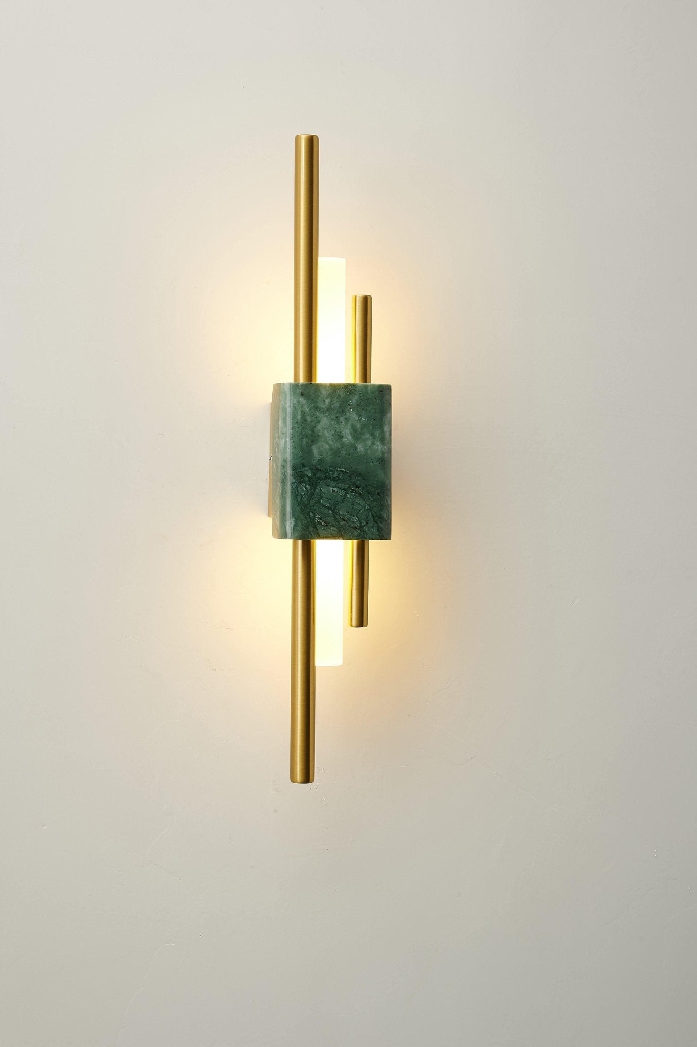 Tanto Sconce Wall Light