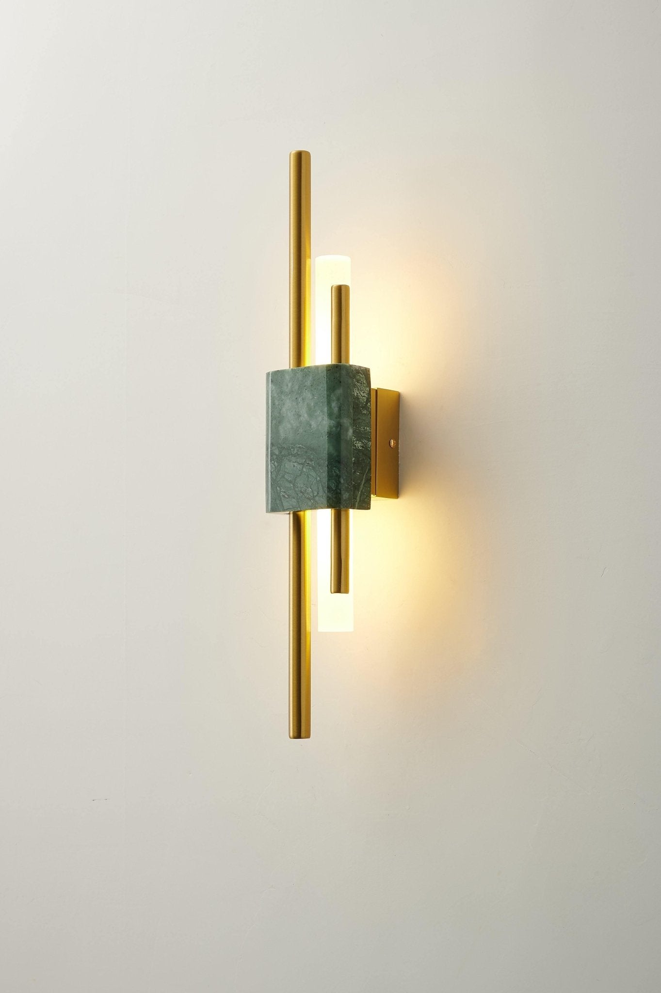 Tanto Sconce Wall Light