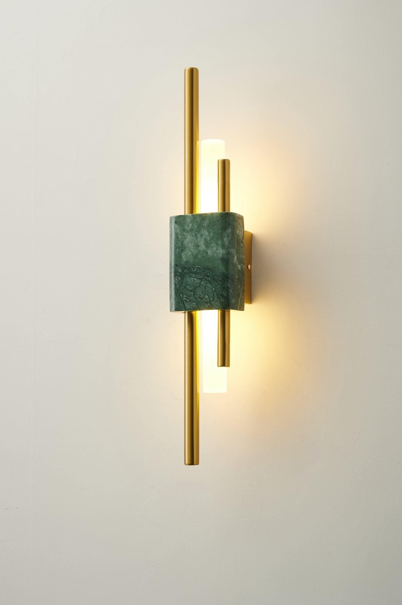 Tanto Sconce Wall Light