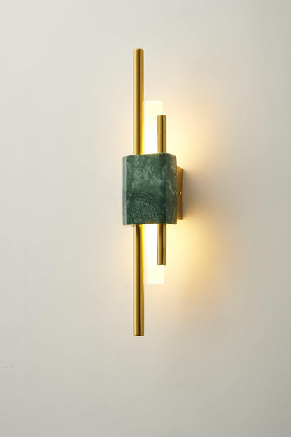 Tanto Plug In Wall-mounted lamp Wall Light