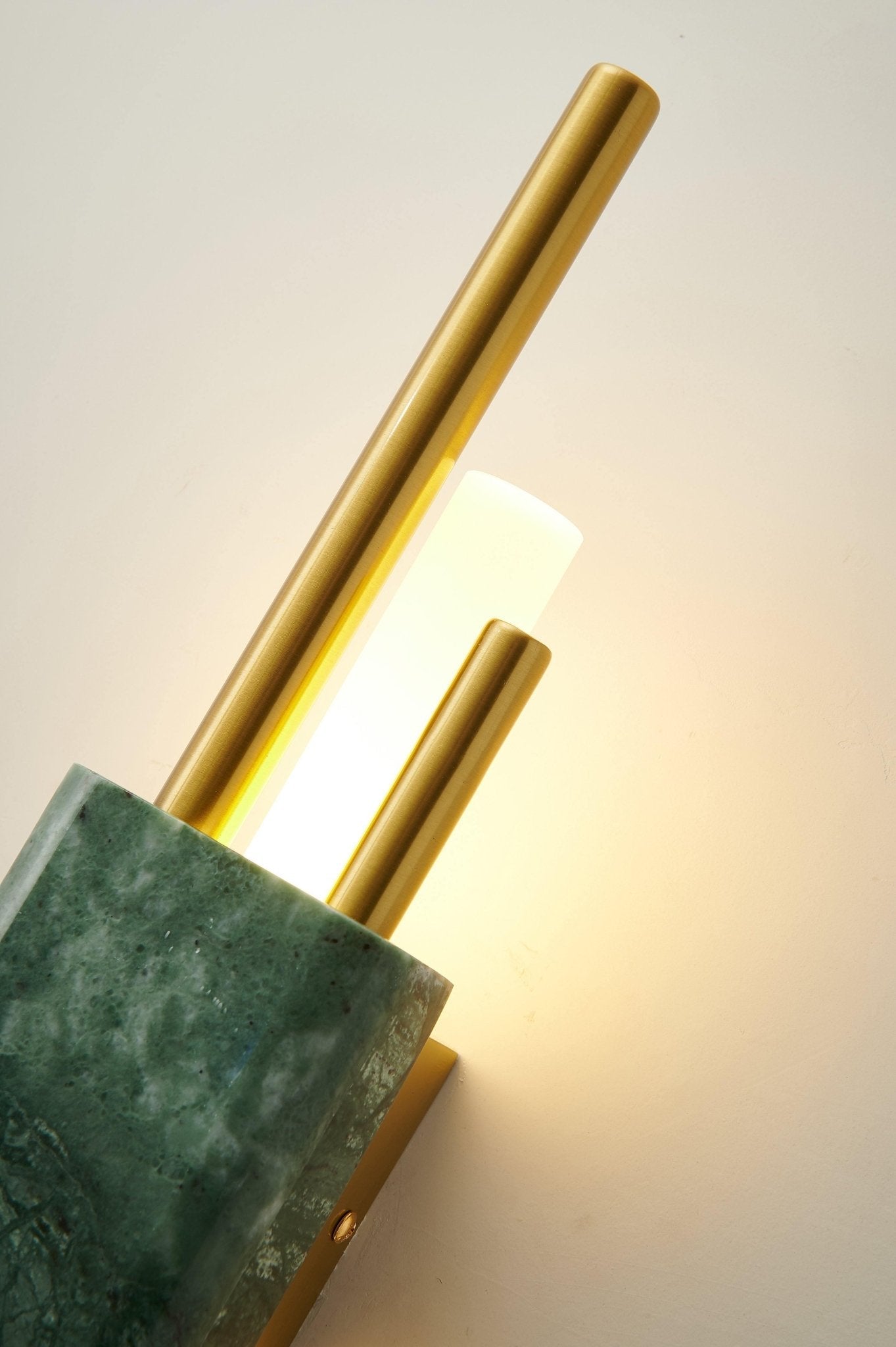 Tanto Sconce Wall Light