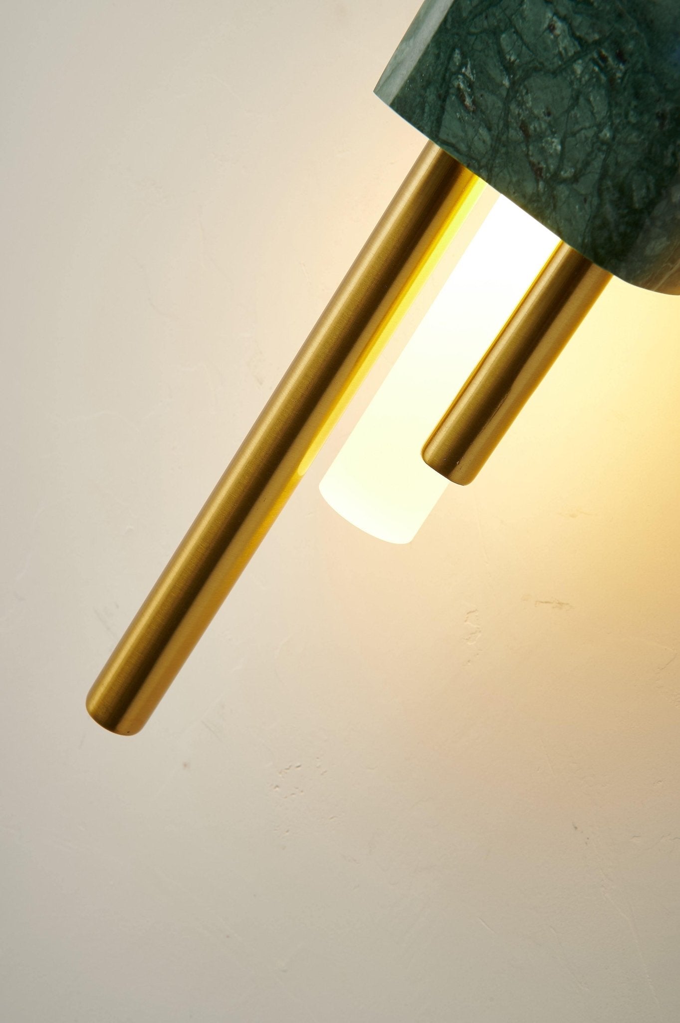 Tanto Sconce Wall Light