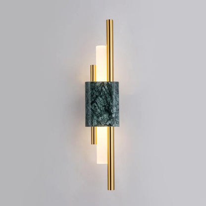 Tanto Sconce Wall Light