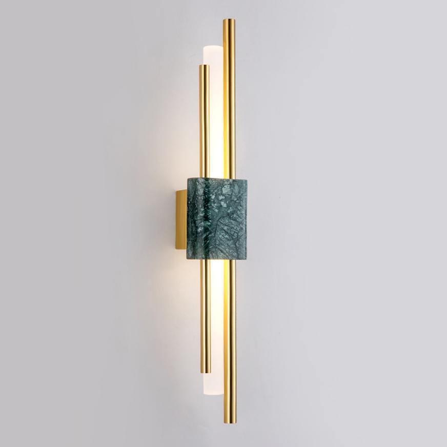 Tanto Sconce Wall Light