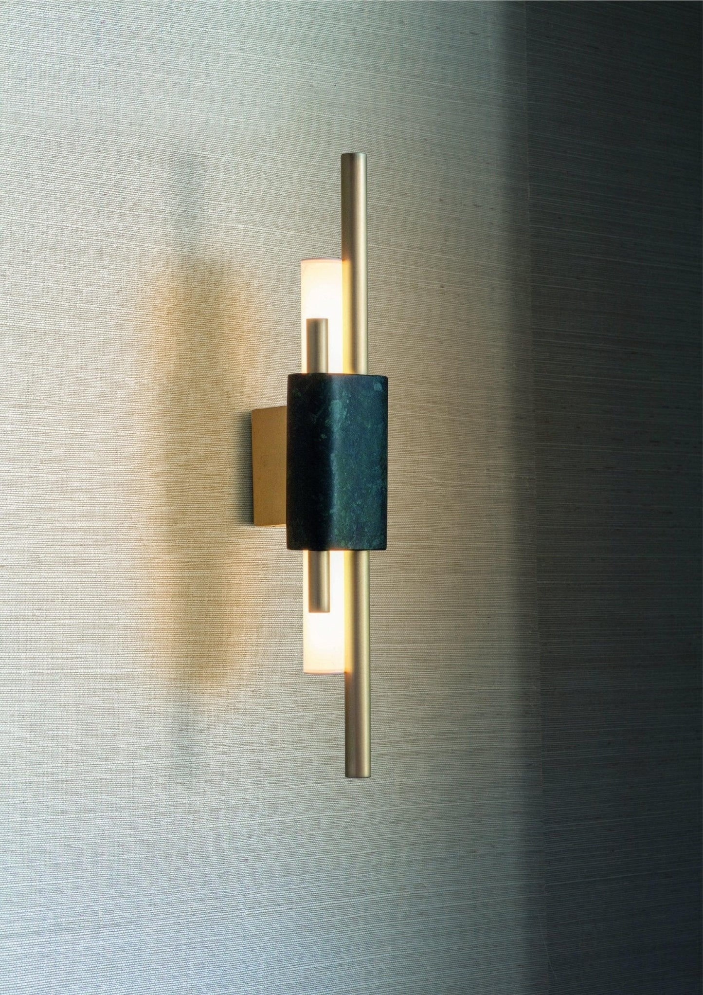 Tanto Sconce Wall Light